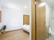 Apartamentos 4 quarto, Seia Seia DS77953294