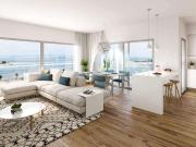 Apartamentos 4 quarto, Seixal Setúbal DS45524803