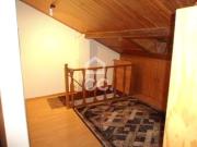 Apartamentos 4 quarto, Seixal Setúbal DS66629175