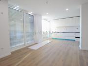 Apartamentos 4 quarto, Setúbal Barreiro 2830 DS96649399