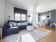 Apartamentos 4 quarto, Setúbal Barreiro 2830 DS96814716