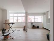 Apartamentos 4 quarto, Setúbal Barreiro 2830 DS98703714