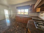 Apartamentos 4 quarto, Setúbal Moita 2860 DS96649487