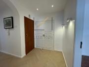 Apartamentos 4 quarto, Setúbal Setúbal 2900 081 ES93071968