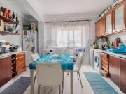 Apartamentos 4 quarto, Setúbal Setúbal DS100127185