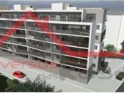 Apartamentos 4 quarto, Setúbal Setúbal DS66628923