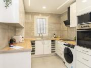 Apartamentos 4 quarto, Setúbal Setúbal DS92718463