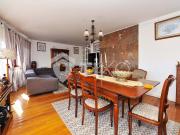 Apartamentos 4 quarto, Setúbal Setúbal DS93536399