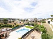 Apartamentos 4 quarto, Setúbal Setúbal DS94494629