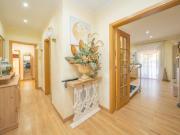 Apartamentos 4 quarto, Setúbal Setúbal DS95481494