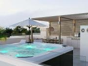 Apartamentos 4 quarto, Silves Algarve DS84523572