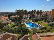 Apartamentos 4 quarto, Sintra Lisboa DS100122975