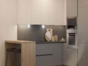 Apartamentos 4 quarto, Sintra Lisboa DS82718463 Apartamentos 4 quarto, Sintra Lisboa DS82718463