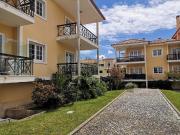 Apartamentos 4 quarto, Sintra Lisboa DS84523145