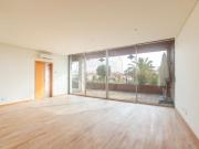 Apartamentos 4 quarto, Sintra Lisboa DS92718301