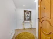 Apartamentos 4 quarto, Sintra Lisboa DS98292441