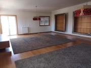 Apartamentos 4 quarto, Sintra Lisboa ES84523147