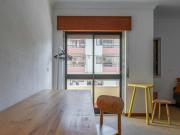 Apartamentos 4 quarto, Sintra Sintra 2710 402 DS77460202 Apartamentos 4 quarto, Sintra Sintra 2710 402 DS77460202