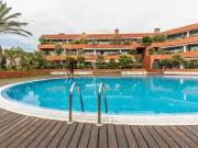 Apartamentos 4 quarto, Sintra Sintra 2710 702 DS87522310