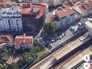 Apartamentos 4 quarto, Sintra Sintra DS88196211