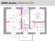 Apartamentos 4 quarto, Sintra Sintra DS88954299
