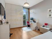 Apartamentos 4 quarto, Sintra Sintra DS94184862