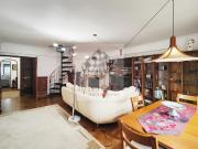 Apartamentos 4 quarto, Sintra Sintra DS94948207