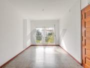 Apartamentos 4 quarto, Sintra Sintra ES95818868 Apartamentos 4 quarto, Sintra Sintra ES95818868