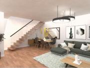Apartamentos 4 quarto, Tavira Algarve DS48844435