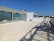 Apartamentos 4 quarto, Tavira Algarve DS82986889