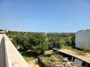 Apartamentos 4 quarto, Tavira Algarve DS82986890