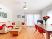 Apartamentos 4 quarto, Tavira Algarve DS96164212