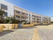 Apartamentos 4 quarto, Tavira Algarve DS97085212