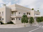 Apartamentos 4 quarto, Tavira Algarve DS99399428