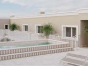Apartamentos 4 quarto, Tavira Algarve DS99399432