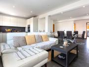 Apartamentos 4 quarto, Tavira Faro DS76877128