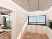Apartamentos 4 quarto, Tavira Tavira DS87098349
