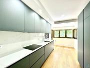 Apartamentos 4 quarto, Tomar Santarém DS86009783