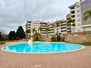 Apartamentos 4 quarto, Torres Novas Torres Novas DS98332870