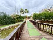 Apartamentos 4 quarto, Torres Novas Torres Novas ES98332870