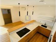 Apartamentos 4 quarto, Torres Vedras Torres Vedras...