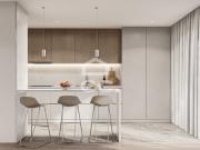 Apartamentos 4 quarto, Valongo Porto DS91333185