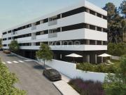 Apartamentos 4 quarto, Valongo Valongo DS91968765