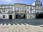Apartamentos 4 quarto, Viana do Castelo Viana do Castelo...