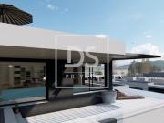 Apartamentos 4 quarto, Viana do Castelo Viana do Castelo...