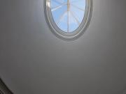 Apartamentos 4 quarto, Viana do Castelo Viana do Castelo...