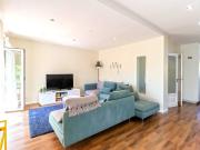 Apartamentos 4 quarto, Viana do Castelo Viana do Castelo...