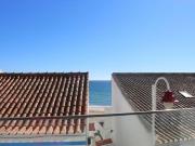 Apartamentos 4 quarto, Vila do Bispo Algarve DS61527397