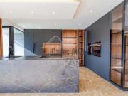 Apartamentos 4 quarto, Vila do Conde Porto DS76393655