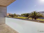 Apartamentos 4 quarto, Vila do Conde Porto DS94289621